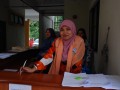 Tn Mesra Graduan'10  0199
